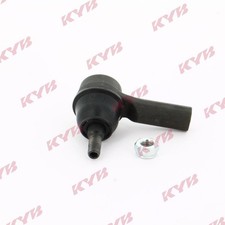 Tie Rod End KYB KTR1422