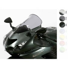 Screen MRA Touring, Black