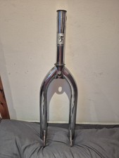 Fitbikeco Blade Bmx Forks 10mm