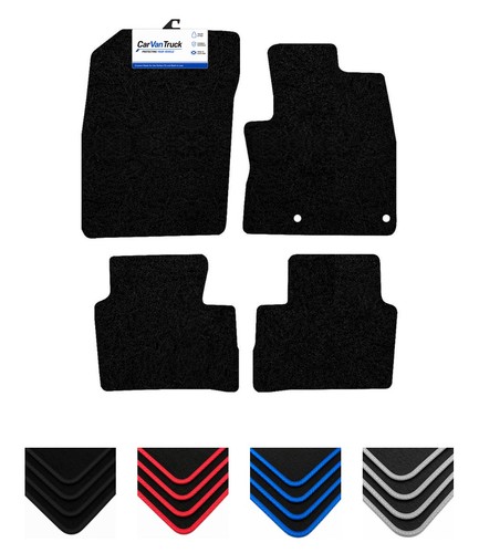 Fits nissan qashqai - fits,