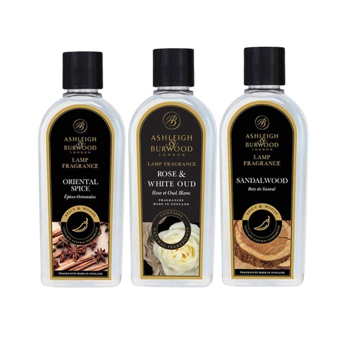 Ashleigh burwood spicy - ashleigh,