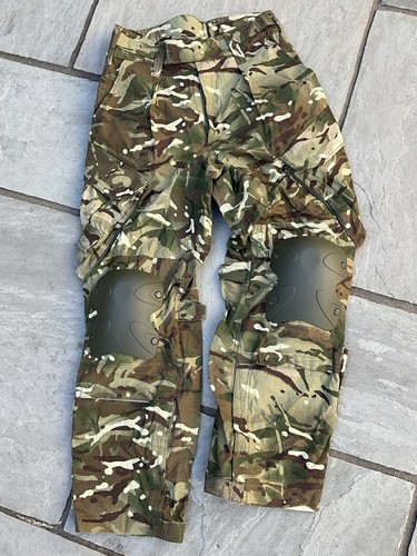 Raf aircrew mtp - mtp, fire