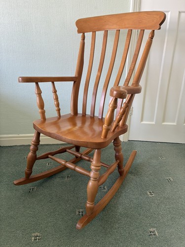 Vintage wooden traditional - vintage,