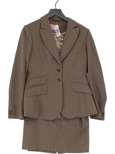 Charles tyrwhitt women - charles,