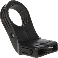 Triax, Inverto LNB Holder for