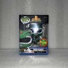 Funko Pop! Digital Power