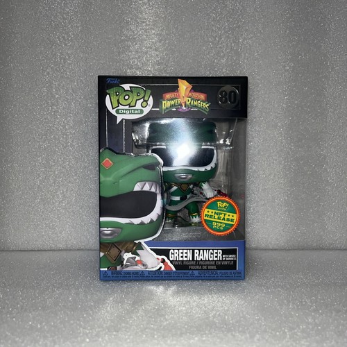 Funko pop digital - pop!,