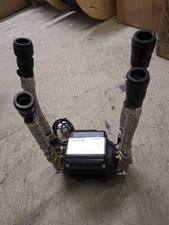 Stuart Turner Monsoon 46416