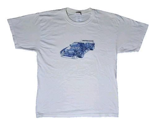 Vintage size large - *vintage*,