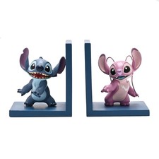 Disney Showcase Lilo & Stitch