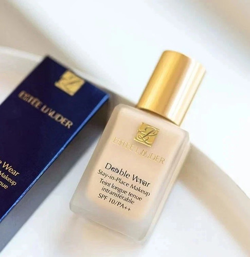 Estée lauder double wear - lauder,