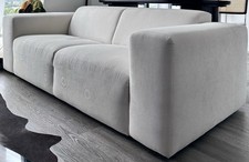 dfs Milani 3 seater sofa