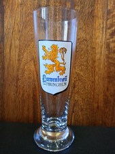 Lowenbrau Munchen Pilsner