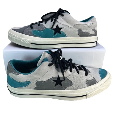 Converse one star vintage - converse,