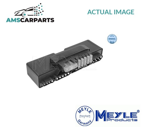 Multifunctional relay 014 830 - multifunctional,