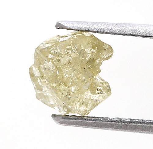 Yellow color diamond natural - yellow,