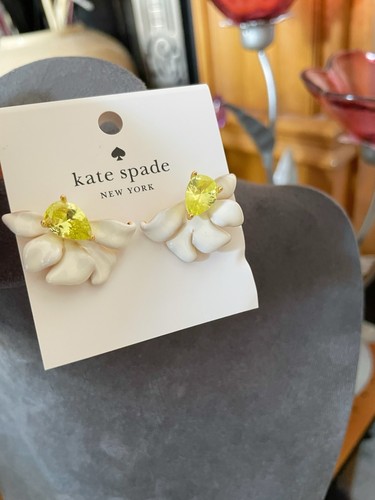 Kate spade new york floral - kate,