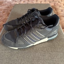 Adidas Original ZX 750 New