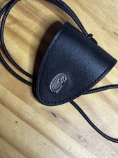 GOYARD CHN 020197 Magnetic Clip For GOYARD Handbags Croc Universel