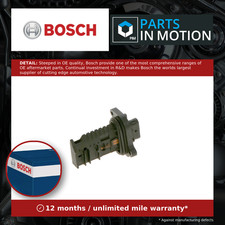 Air Mass Sensor 0280218279