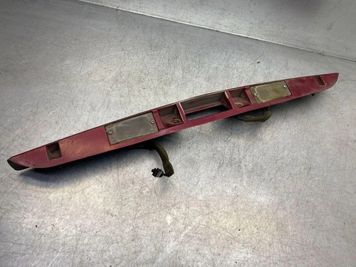 Kia sorento trim number - xm,