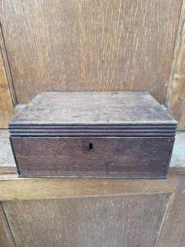 Vintage antique wooden - vintage,