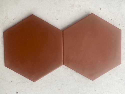 Italian vintage quarry - , tiles