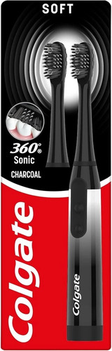 Colgate battery 360 - battery,