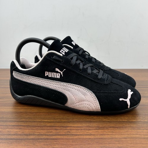 Puma speedcat sneakers - og,