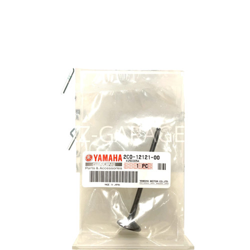 Yamaha genuine yzf - yzf, r6