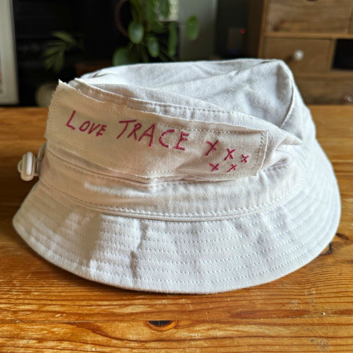 Tracey emin venice biennale - emin,,