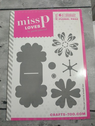 Paula pascual miss loves - pascual, p