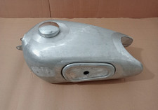 BMW R25/3 1995 Steel Raw