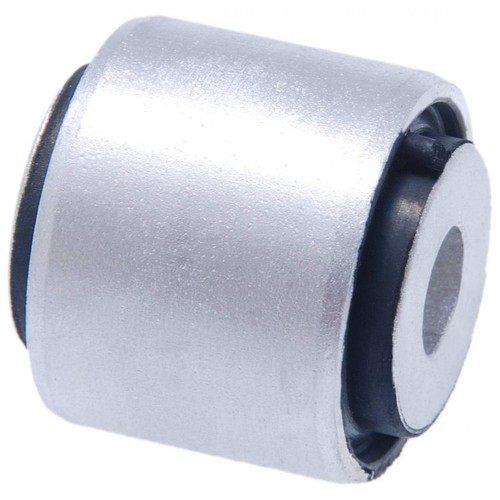 Mounting for mercedes 12 - sl, 01-12