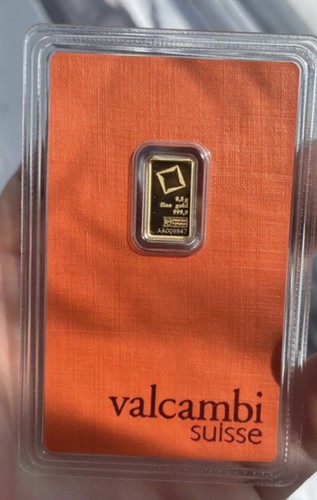 Valcambi suisse gold - suisse,