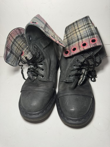 Doc martens triumph 1914 - martens,