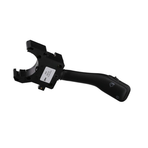 Valeo steering column switch - steering,