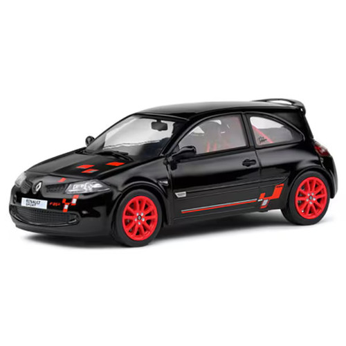 S4310206 renault megane 2 - s4310206,