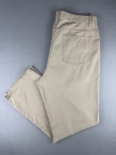 Tommy hilfiger lightweight - hilfiger,