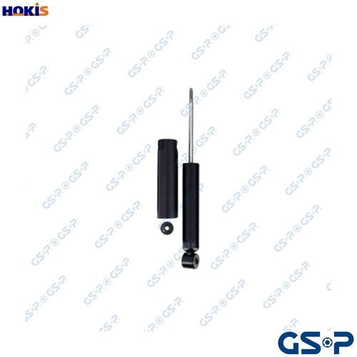 Shock absorber 32112000 - shock,