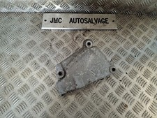 CITROEN C3 MK2 PEUGEOT 207 1.4 8V PETROL KFT ENGINE MOUNT BRACKET 9680686080