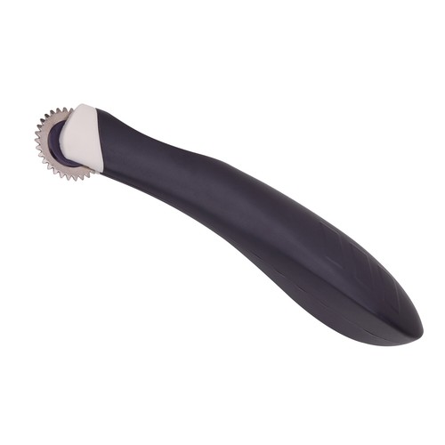 Tracing wheel sewing tools - tracing,