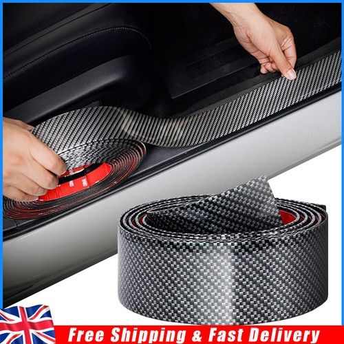 Car door edge bumper guard - edge,