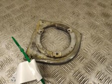 Suzuki TS250 TS 250 1969-1970 Generator Stator Plate