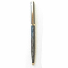Elysee  Ballpoint Pen Lacquer