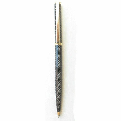 Elysee ballpoint pen lacquer - ballpoint,