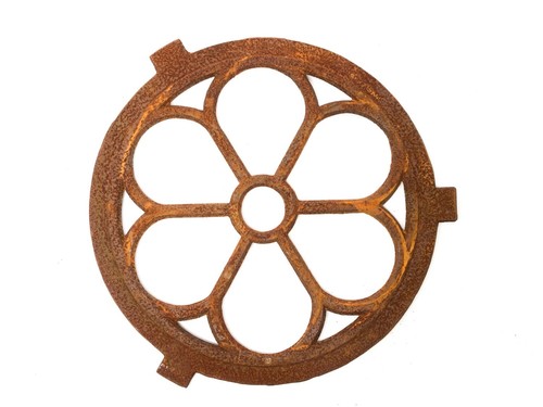 Window frame antique - window,