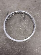 DUNLOP WM1 1.6 X 18 40 hole