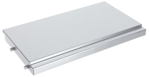 Polar aa222 door for - aa222, t316