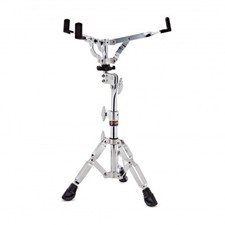Snare Drum Stand Yamaha Double